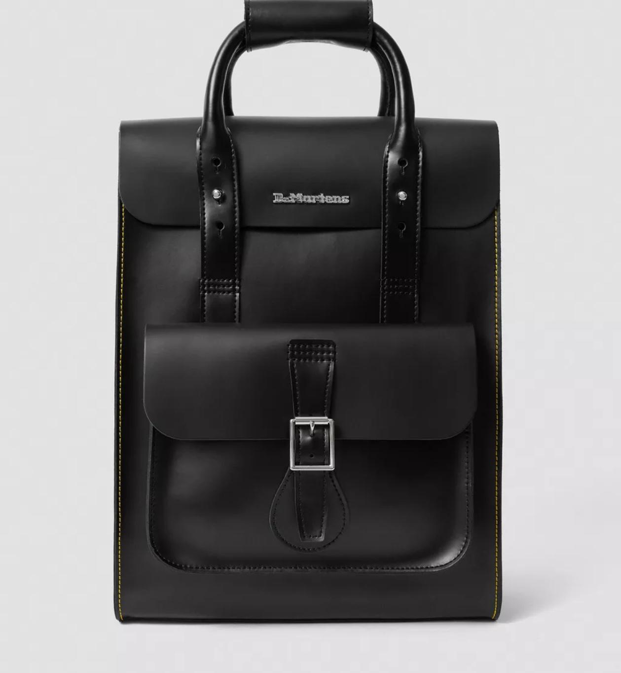 לצפייה במוצר CROCS ECHO CLOG IN OFF WHITE